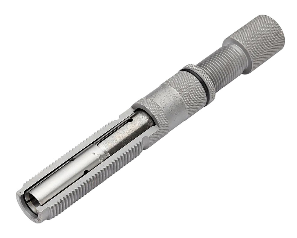 HORN 095331  BULLET FEEDER DIE 38/357