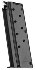 MG CGOV9LCN      MAG 1911 OFFICERS 9MM   8RD NIL