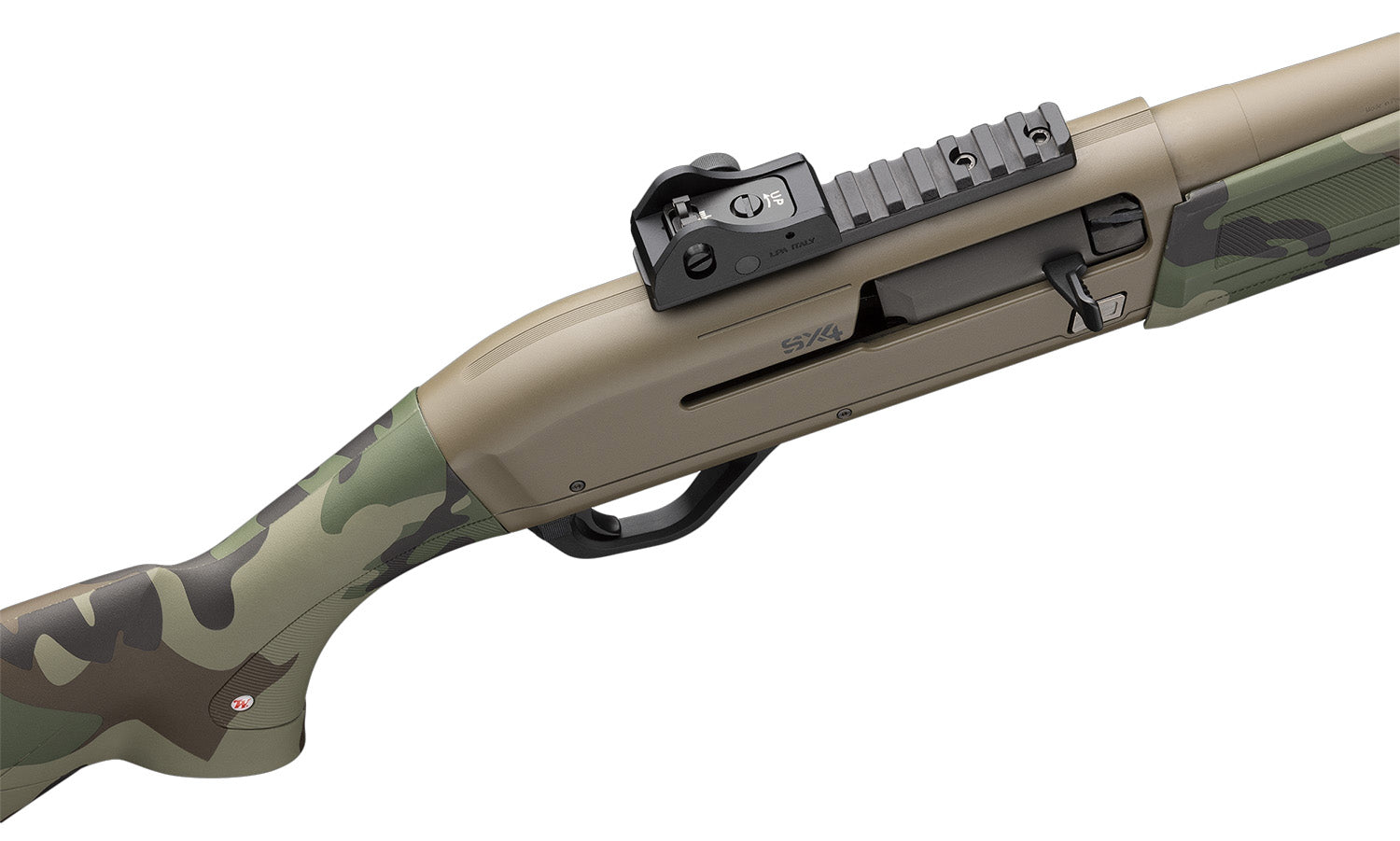 WGUN 511320395 SX4 WDLND DEF         12 3 18   FDE