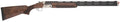 TRI 33164 CYPHER O/U WALNUT            20 28 CT-5X