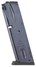 MG SW5915N       MAG SW59 SER  9MM 15RD NKL