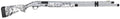 MOSS 85167 940 WF   12 28 13 OPTIC CUT      V-SNOW