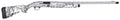 MOSS 85168 940 WF   12 28 5R OPTIC CUT      V-SNOW
