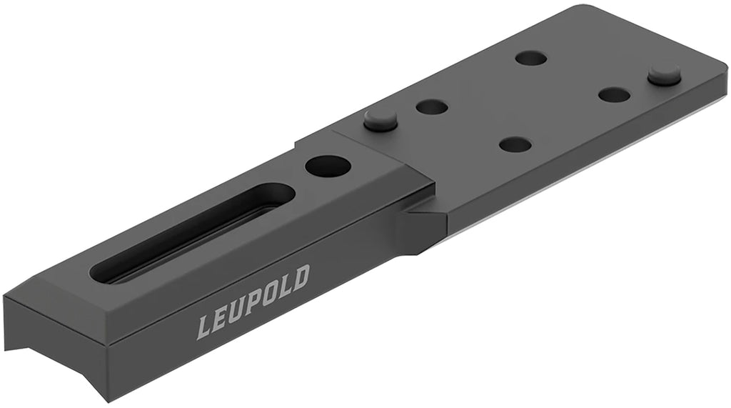 LEU 183935 D-POINT PRO SG MNT REM 870
