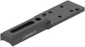 LEU 184064 D-POINT PRO SG MNT MOSSBERG 500