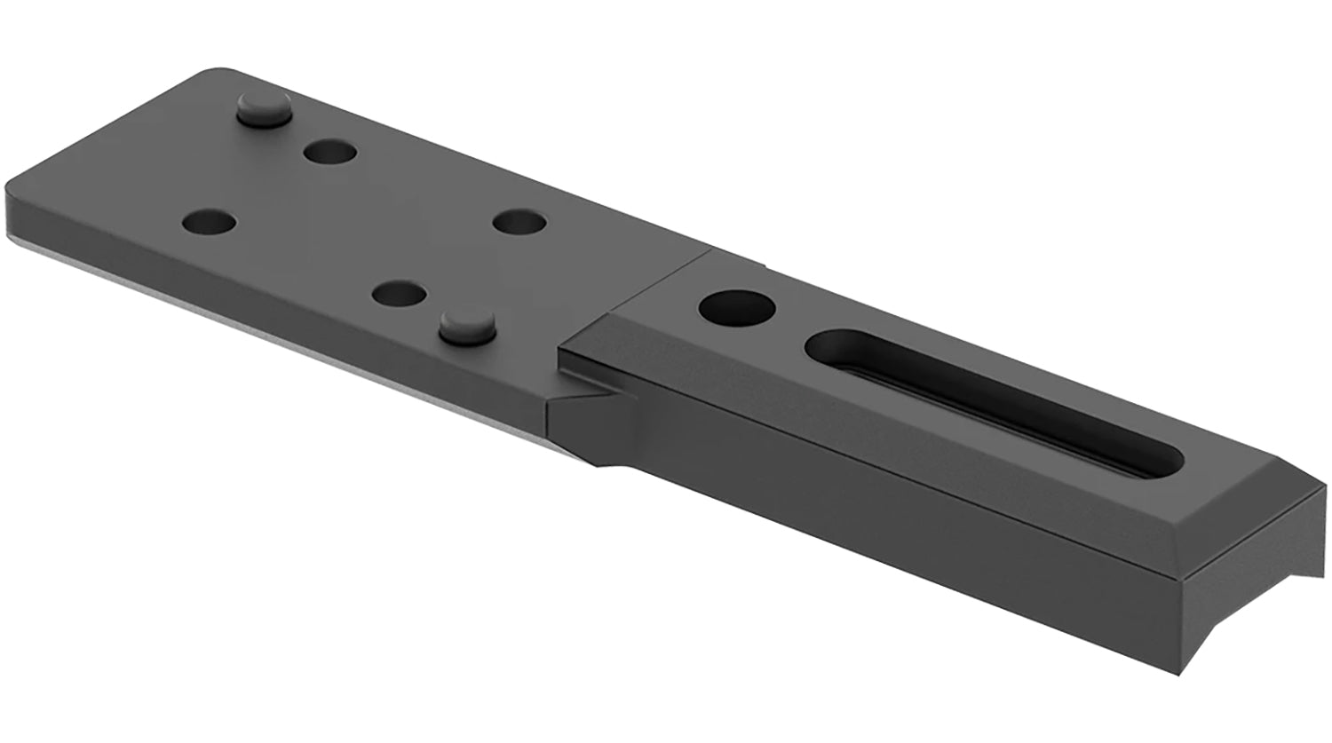 LEU 183935 D-POINT PRO SG MNT REM 870