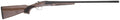 TRI 38002 PHOENIX SXS WALNUT            12 28 CT-5