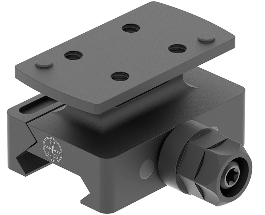 LEU 171861 D-POINT PRO AR DLOC MOUNT MATTE