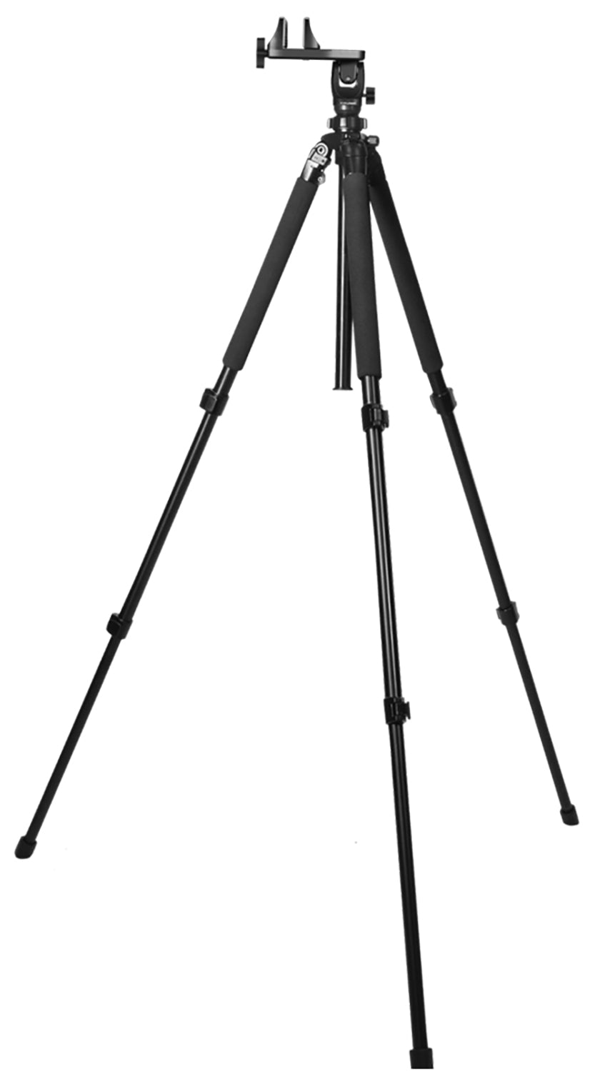 KOPFJ KJ85009K   HELLBOUND KIT W/ALM TRIPOD