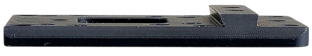 SI GLOCK-GUM-V2       GLOCK UNIV OPTIC MOUNT