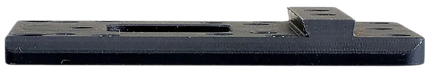 SI GLOCK-GUM-V2       GLOCK UNIV OPTIC MOUNT