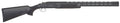 MOSS 75483 SILVER RSRV    20 26            BLK SYN