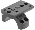 LEU 175541 D-POINT PRO 1" RING TOP MOUNT KIT
