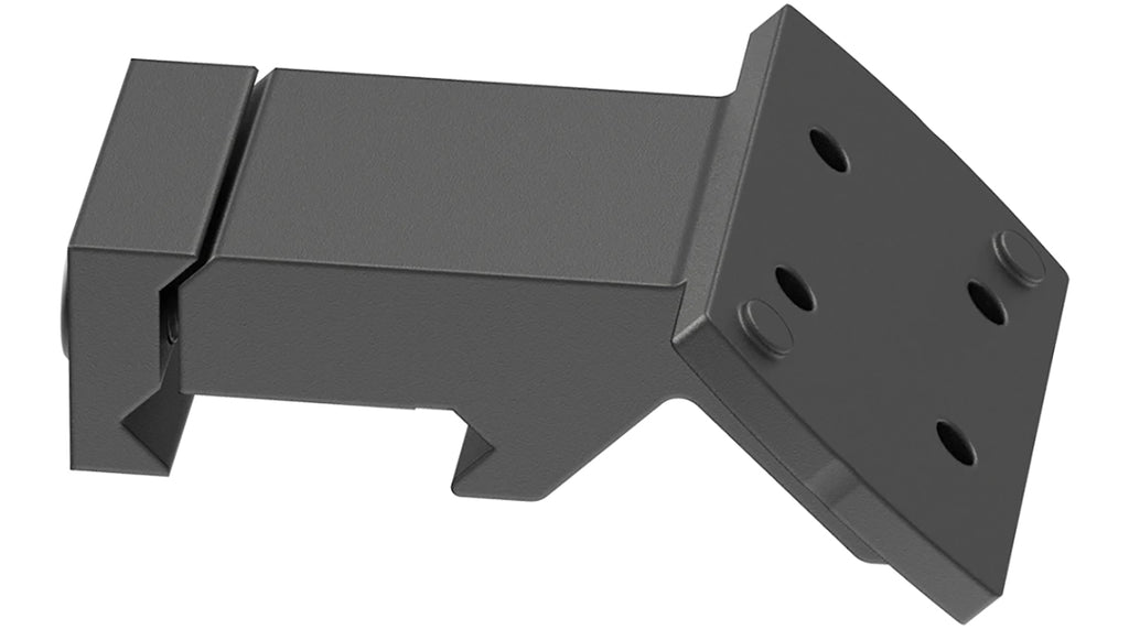 LEU 173236 D-POINT PRO 45  AR MOUNT