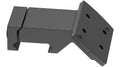 LEU 173236 D-POINT PRO 45  AR MOUNT