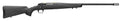 BRN 035602211 XBLT PRO BL        243     22 BLK/MB