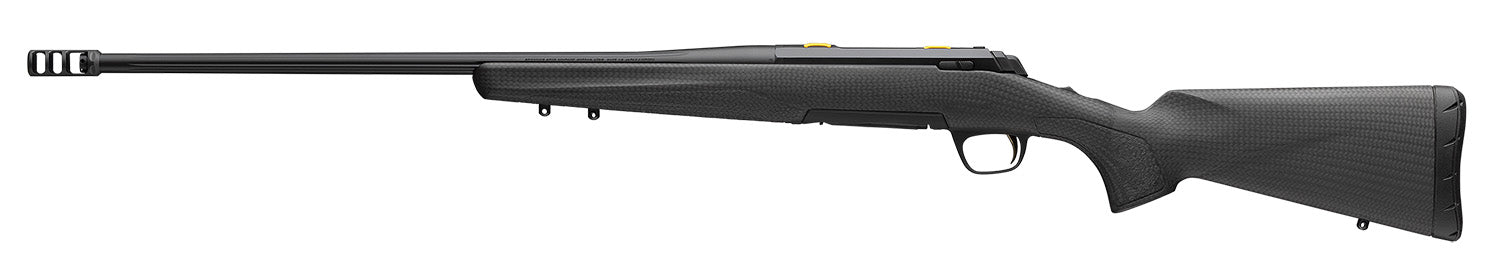 BRN 035602211 XBLT PRO BL        243     22 BLK/MB