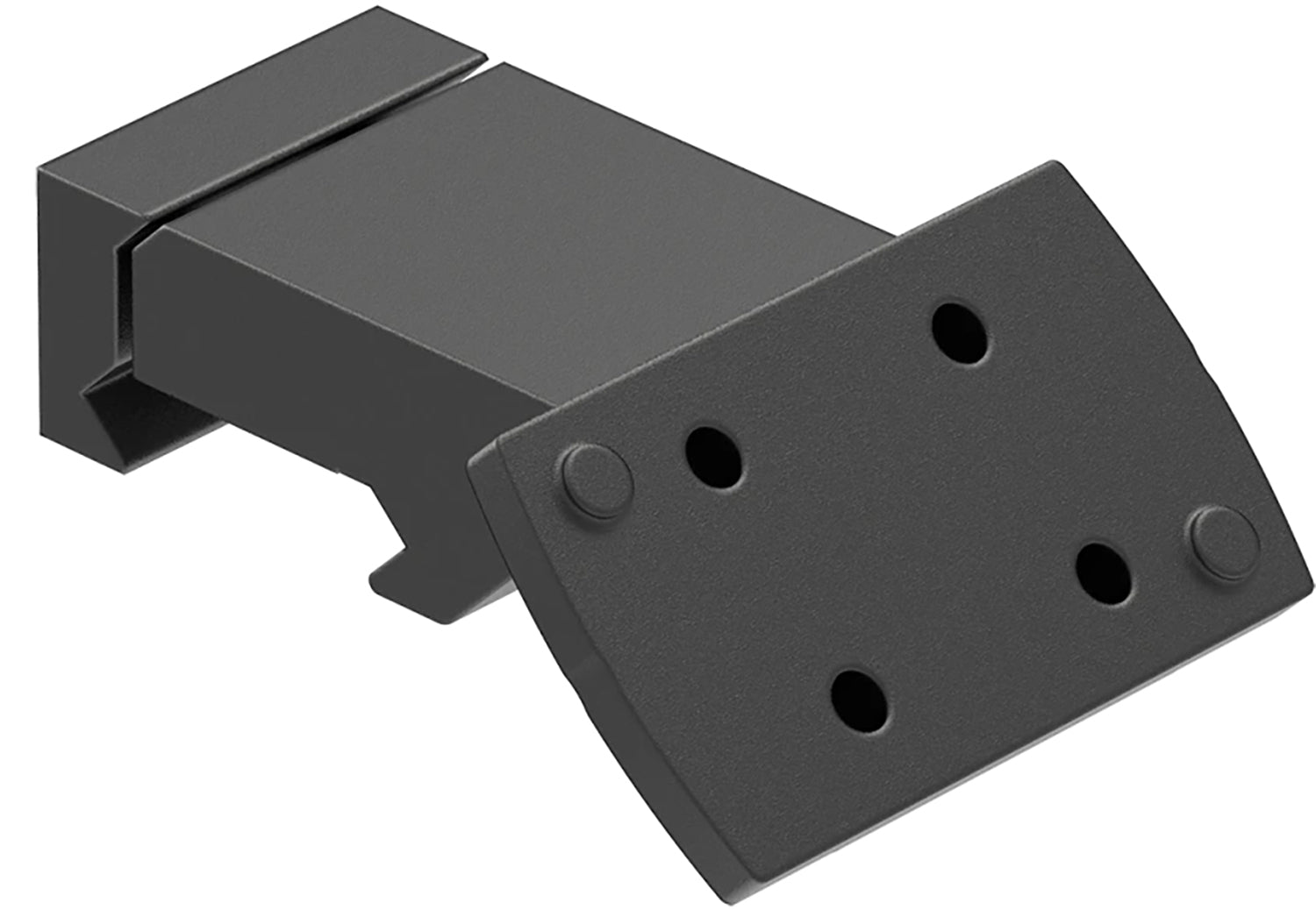 LEU 173236 D-POINT PRO 45  AR MOUNT