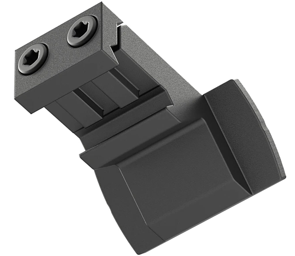 LEU 173236 D-POINT PRO 45  AR MOUNT