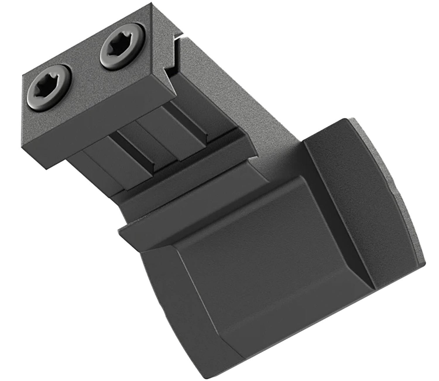 LEU 173236 D-POINT PRO 45  AR MOUNT