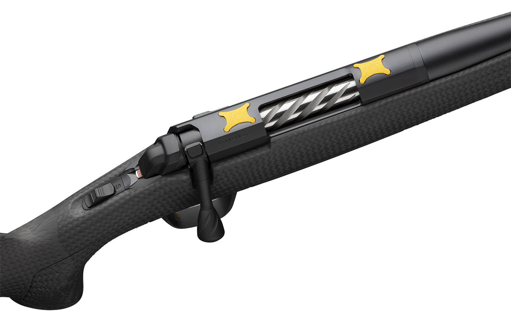 BRN 035602211 XBLT PRO BL        243     22 BLK/MB