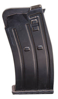 CIT BOSS-PT100     BOSS 25  5R MAGAZINE