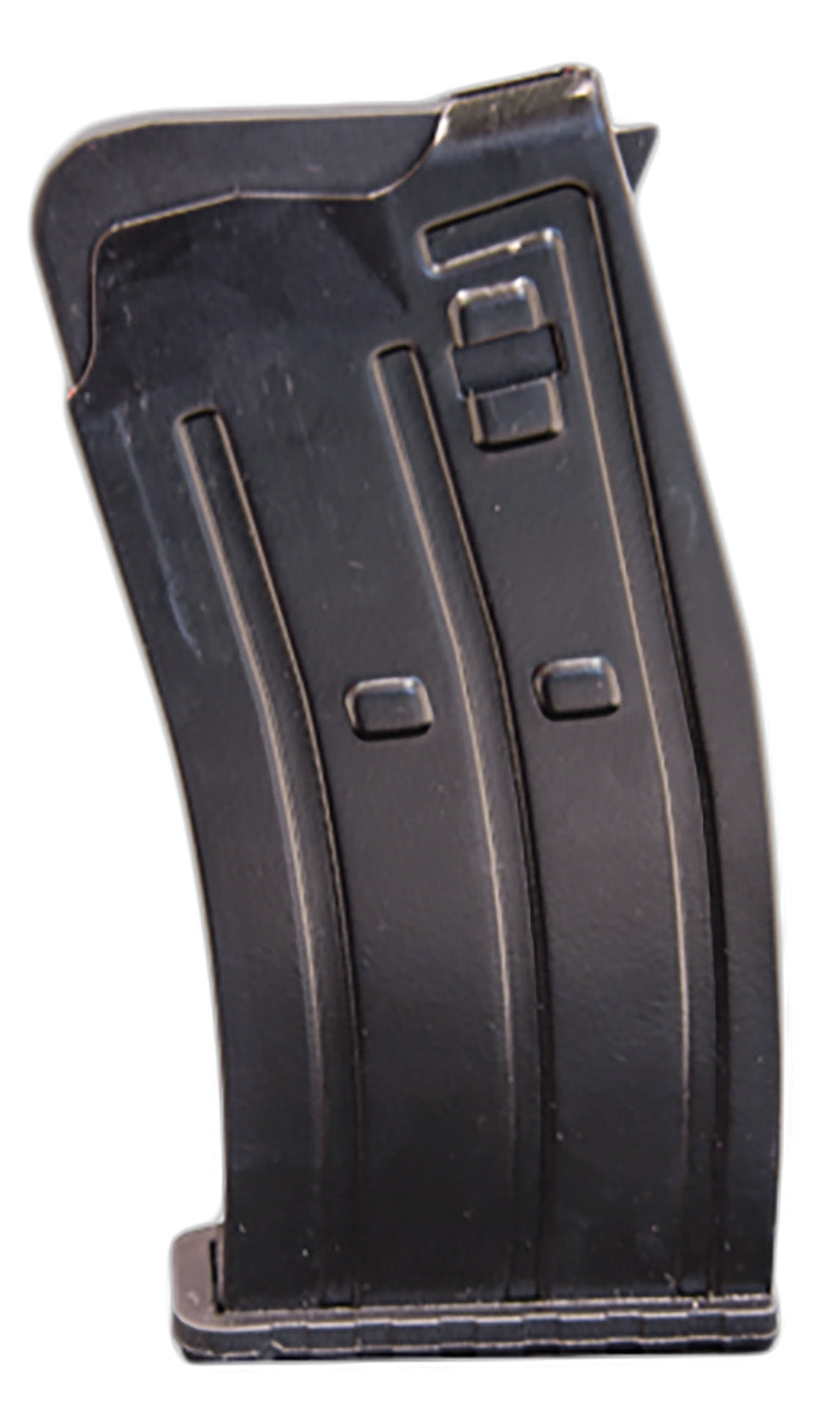 CIT BOSS-PT100     BOSS 25  5R MAGAZINE