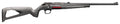 WGUN 525200186 XPERT S             17WSM 18    GRY