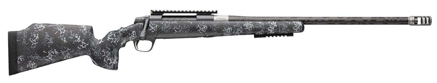 BRN 036037294 XB2 PRO MCM SRMB  6.5PRC  24  URBAMB