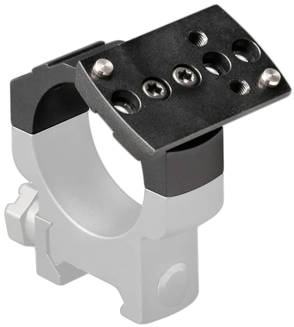 LEU 175558 D-POINT PRO 35MM RING TOP MOUNT KIT
