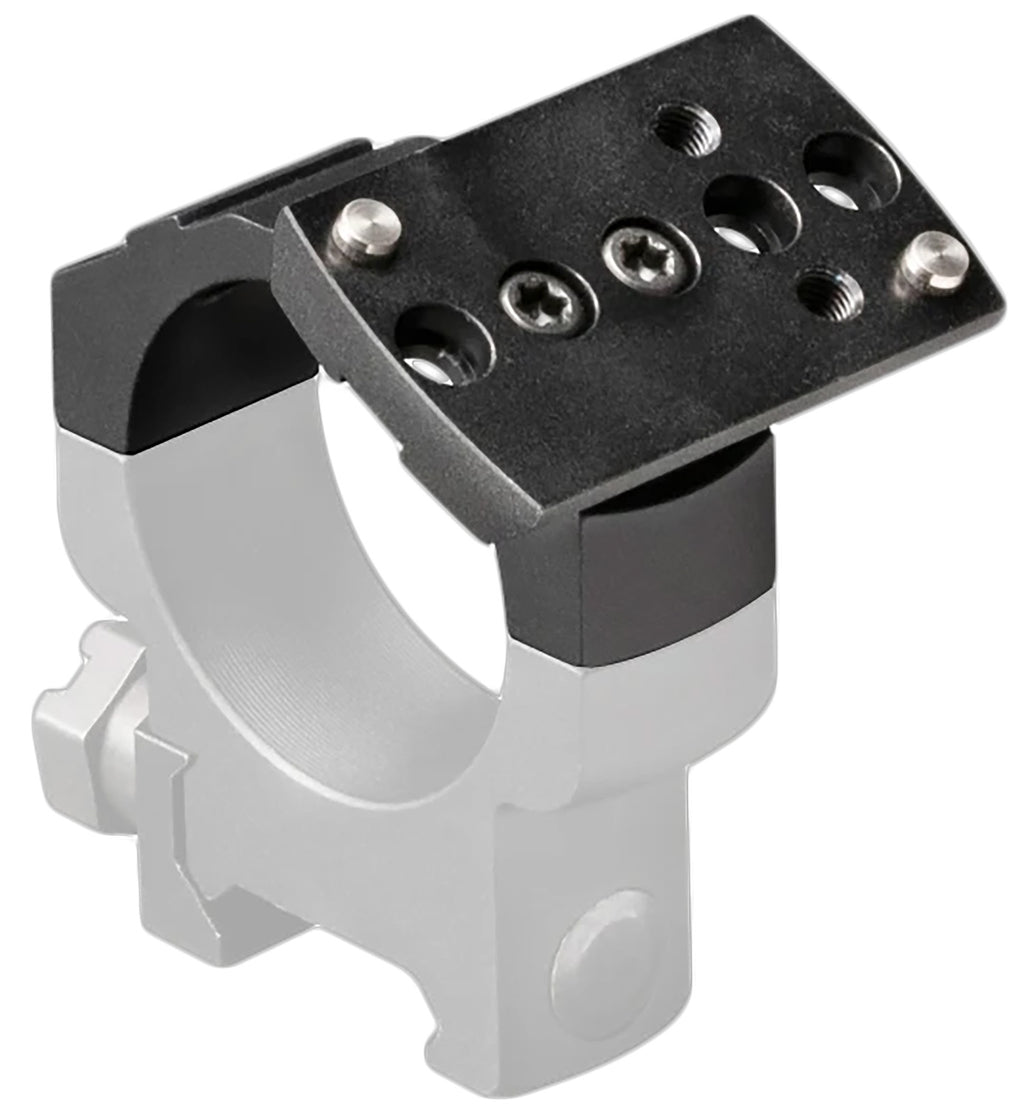 LEU 175558 D-POINT PRO 35MM RING TOP MOUNT KIT