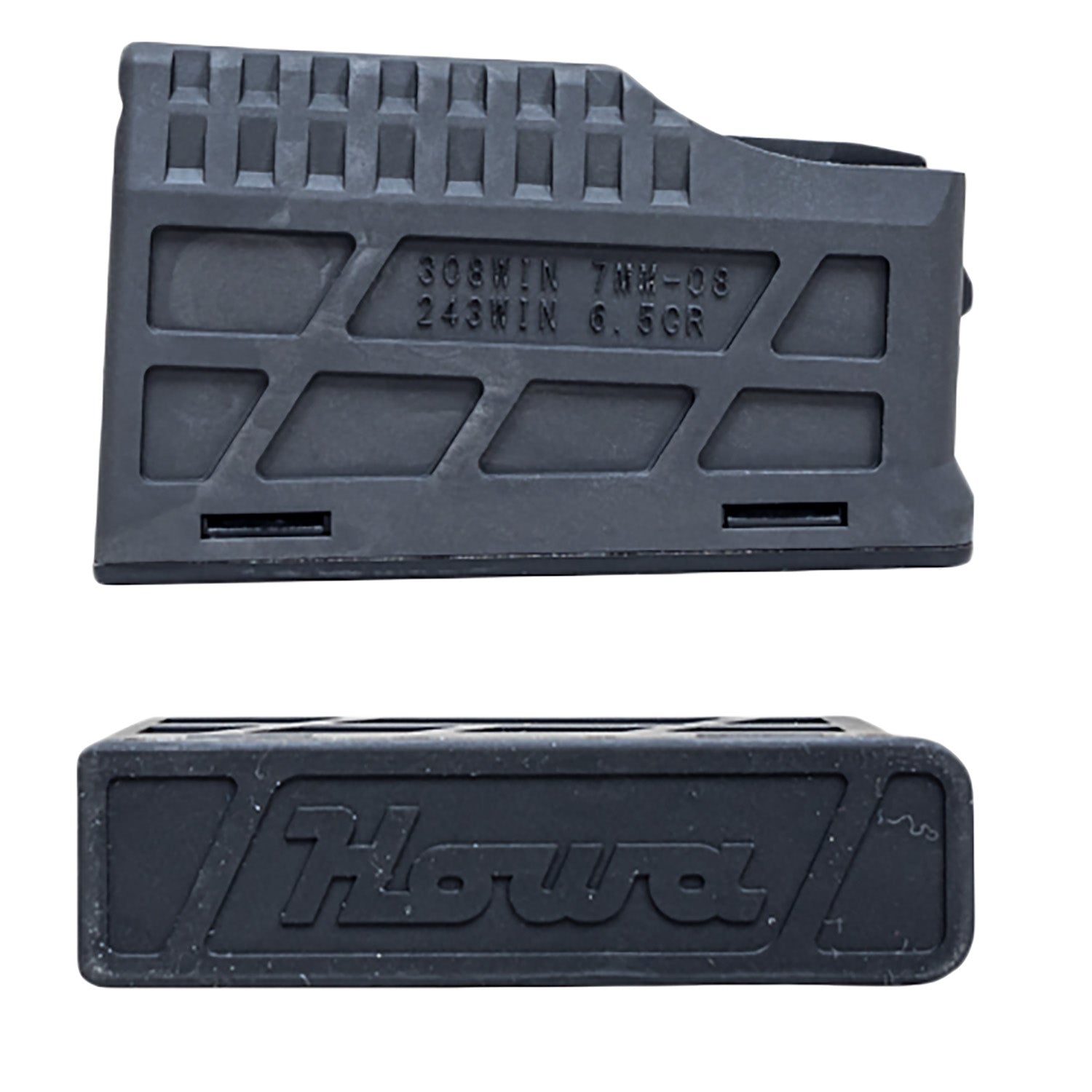 HOWA HPTM15-0091   MAG ASSEMBLY SUPERLITE 3R