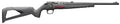 WGUN 525201186 XPERT SR S          17WSM 16.5  GRY