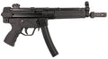 MAC 12750004 5      9MM 8.9 PISTOL           30/30