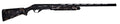 WTHBY XMM1228MAG   SORIX MIDNIGHT MARSH 12/28 3IN