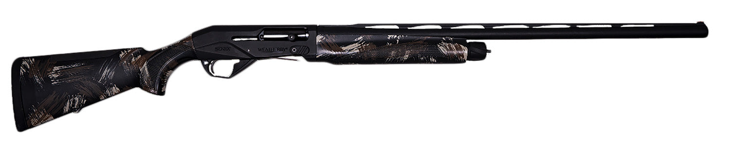 WTHBY XMM1228MAG   SORIX MIDNIGHT MARSH 12/28 3IN