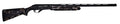 WTHBY XMM1228SMG   SORIX MIDNIGHT MARSH 12/28 3.5
