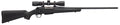 WGUN 5357052002 XPR SCOPE CMB NS   400L   22   BLK