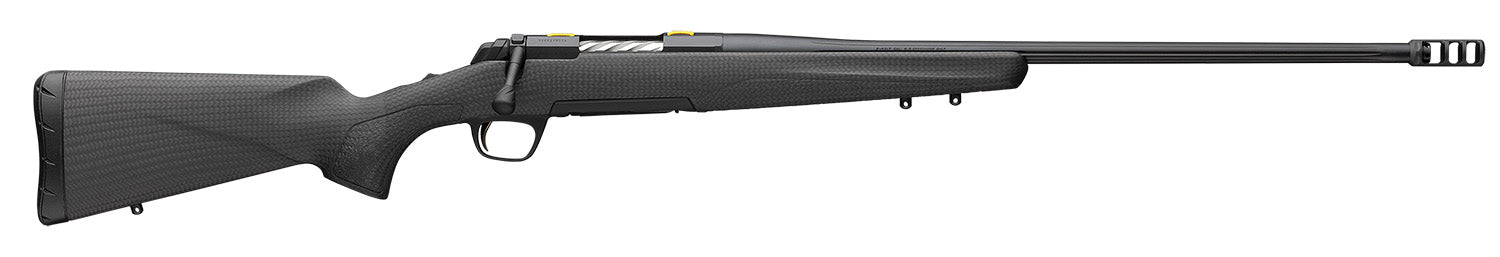BRN 035602297 XBLT PRO BL        300PRC  26 BLK/MB