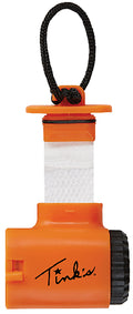 TINKS W5106    SCENT REEL RETRACTABLE SCENT WICK