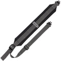 ALLEN 8545   DURANGO ENDURA SLING W SWVL BLK/GRY