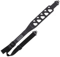 ALLEN 8541   VERTEX HYPER TOUGH SLING BLK/GRY