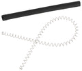MAC 80041056 M2 EXTENSION 12GA +6 MAC 2