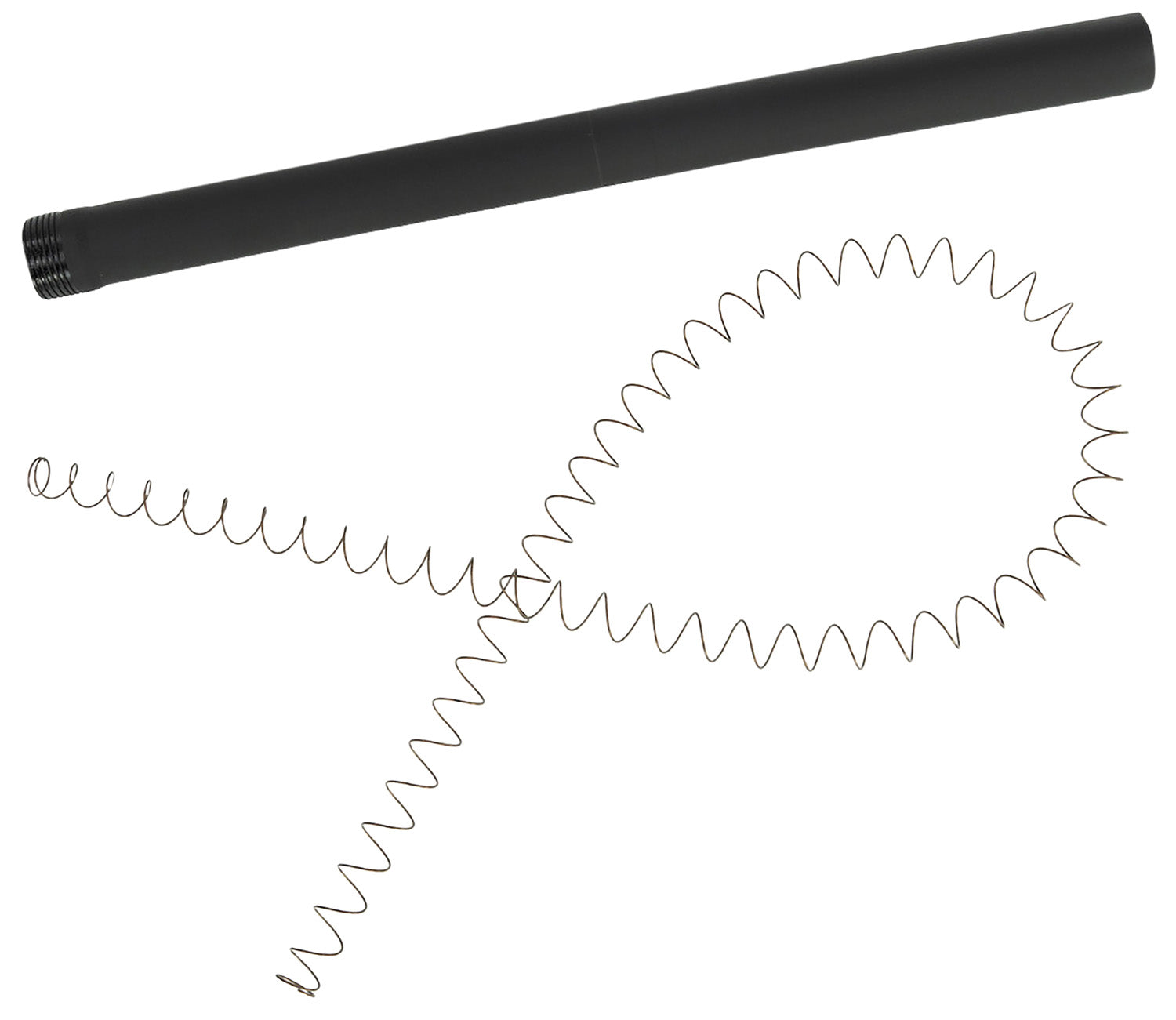 MAC 80041056 M2 EXTENSION 12GA +6 MAC 2