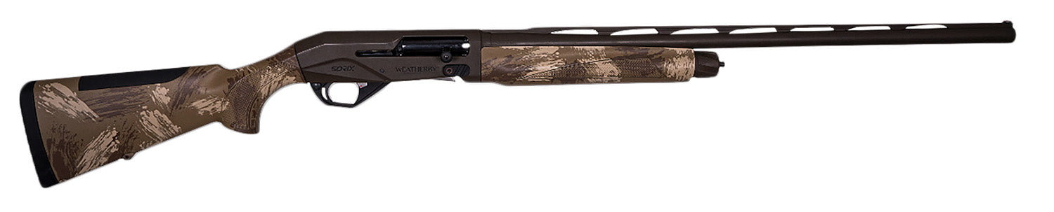 WTHBY XSL1228MAG   SORIX SLOUGH         12/28  3IN