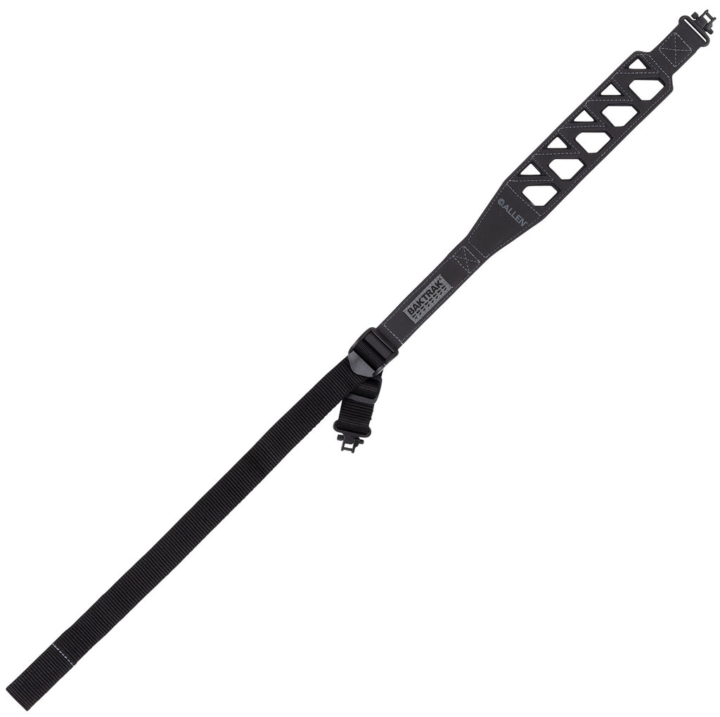 ALLEN 8541   VERTEX HYPER TOUGH SLING BLK/GRY