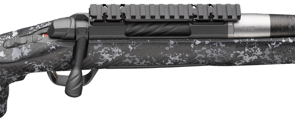BRN 036030282 XB2 PRO MCM SPR   6.5CRD  18  URBAMB