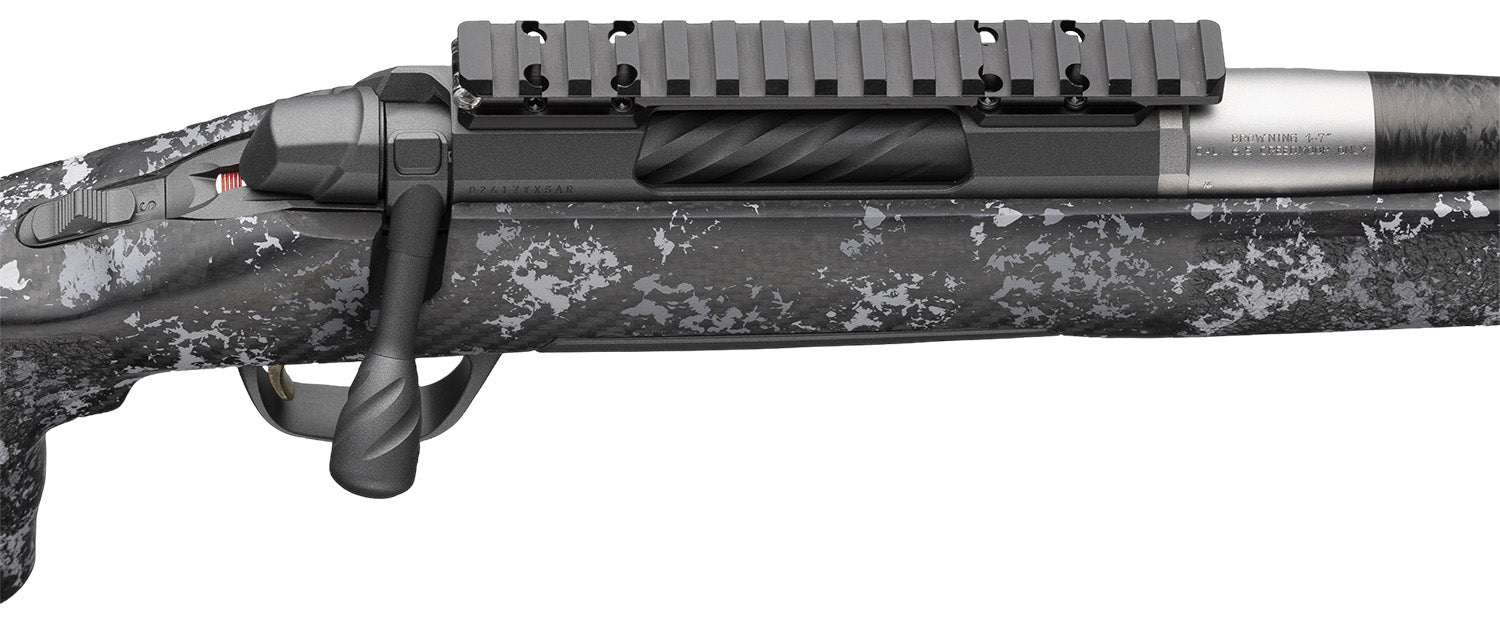 BRN 036030282 XB2 PRO MCM SPR   6.5CRD  18  URBAMB