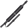 ALLEN 8547   DURANGO ENDURA SLING NO SWVL BLK/GRY
