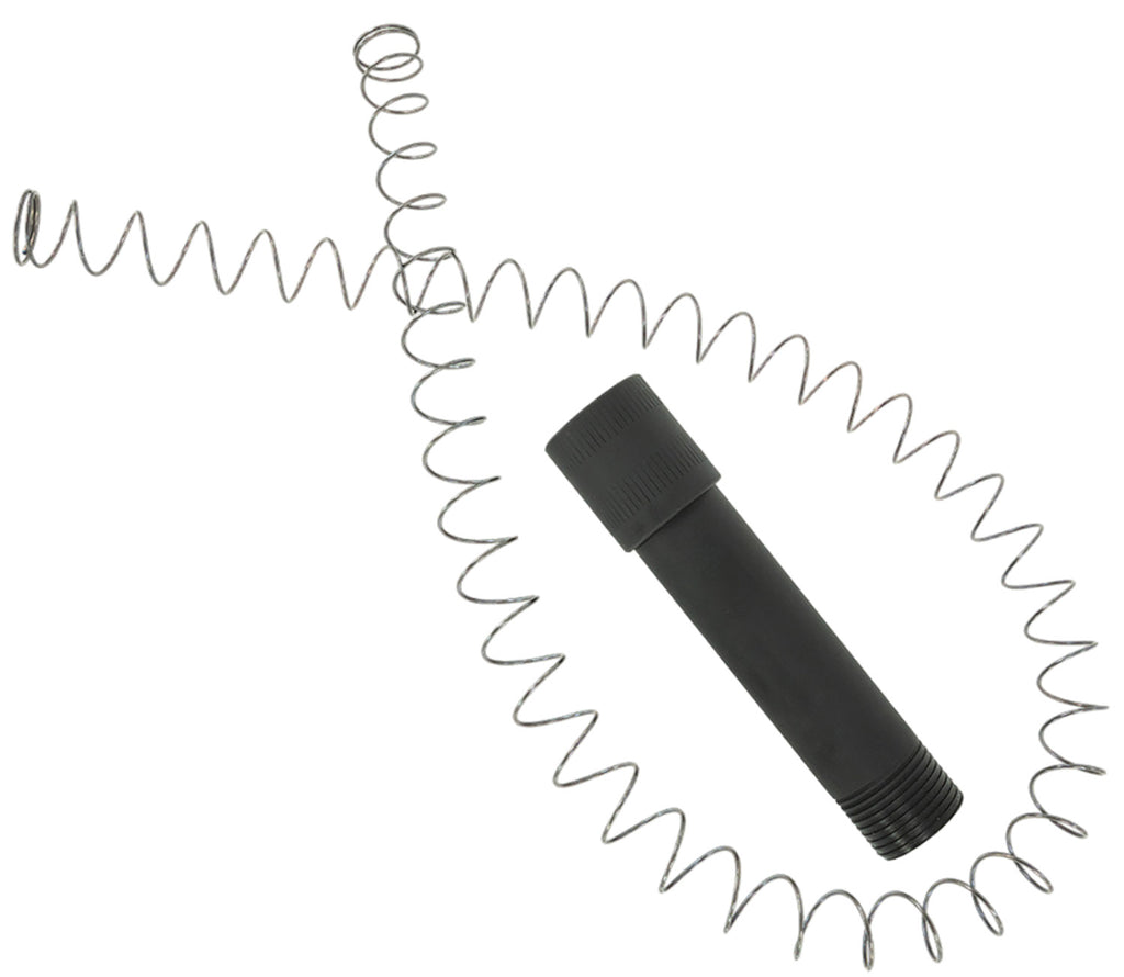 MAC 80041050 M4 EXTENSION 12GA _2 1014